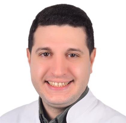 ASUMAN EED.jpg