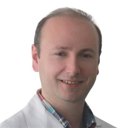 Örnek Görsel