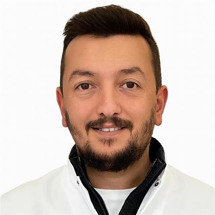 Örnek Görsel