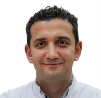 ASUMAN EED.jpg