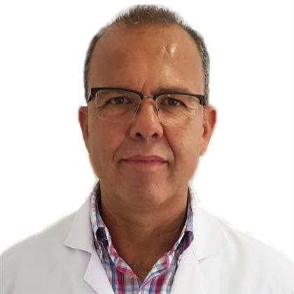 Örnek Görsel
