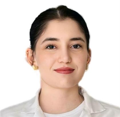 ASUMAN EED.jpg