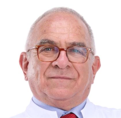 Örnek Görsel