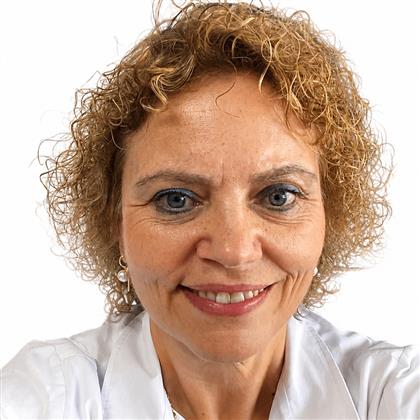 Örnek Görsel