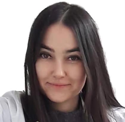 Örnek Görsel